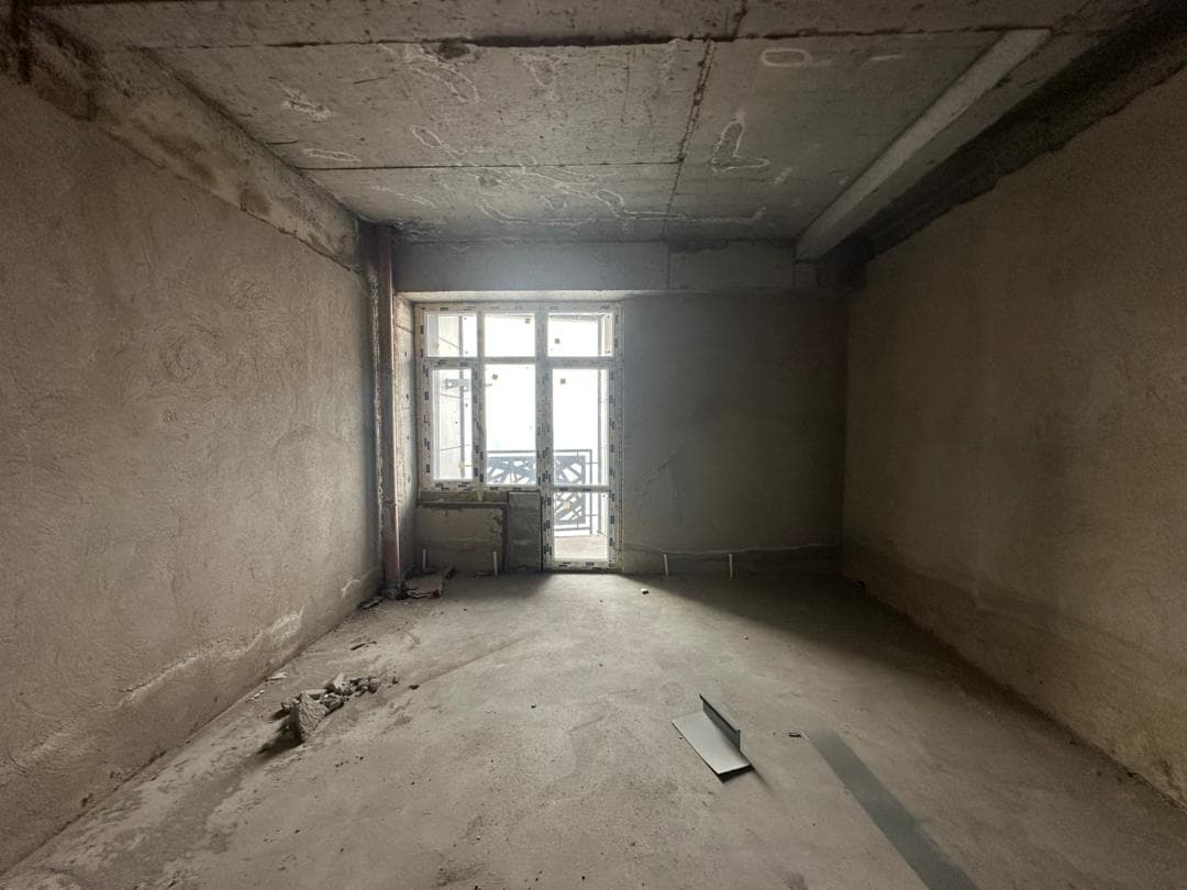 Элитка, 3 ком, 132 м2, этаж 16/16, ж/к Венеция (Venezia), Сост: Сдан ПСО - фото 8