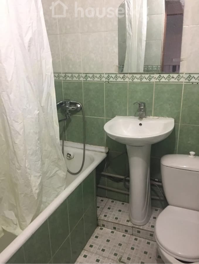 2 ком, Хрущёвка, 42 м2, этаж 4/4, Сост: Хорошее - фото 6
