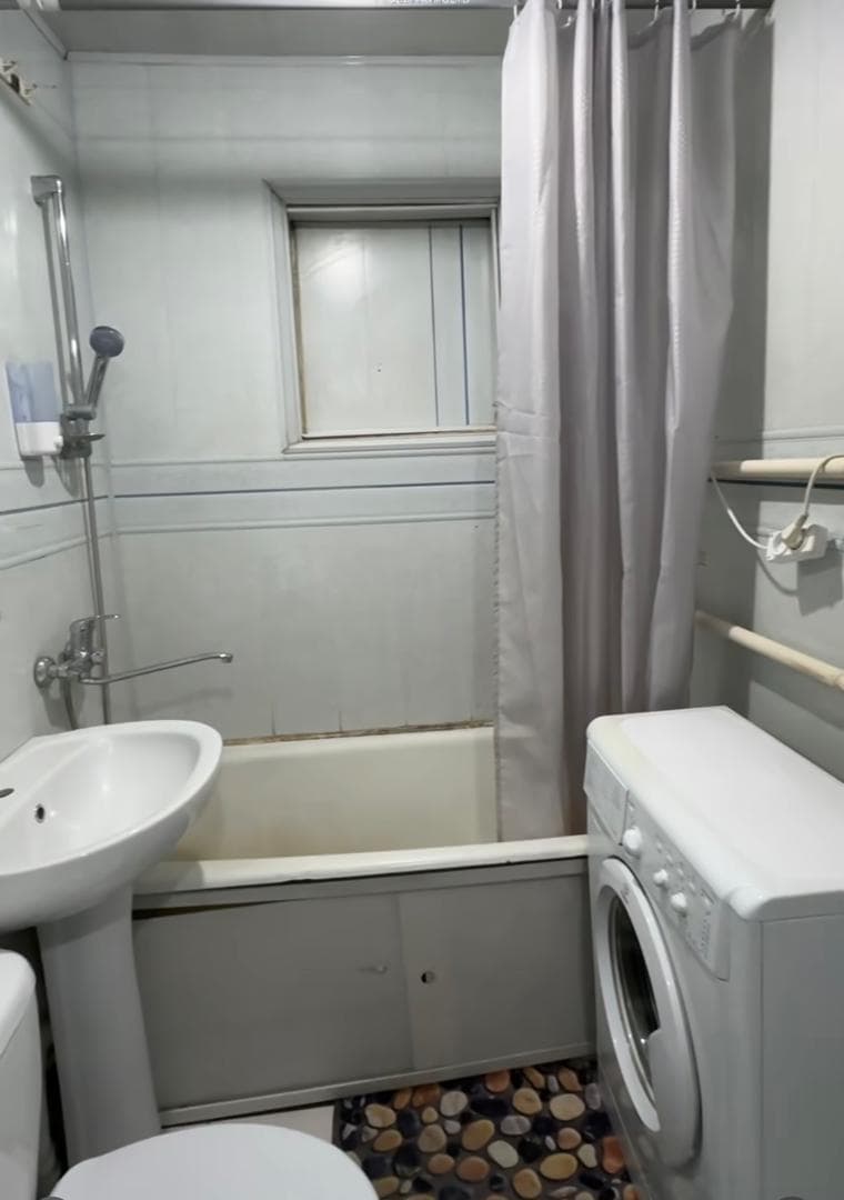 Продажа, Индивидуальный проект, 3 ком, 54.9 м2, этаж 2/4, Сост: Хорошее - фото 13
