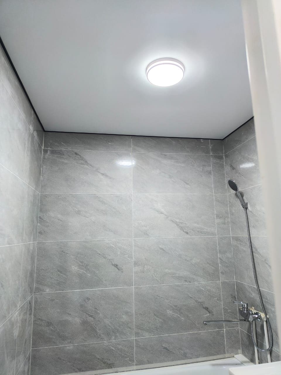 Продажа, Элитка, 1 ком, 54 м2, этаж 3/10, ж/к Аалам Строй (Aalam Stroy) - фото 7