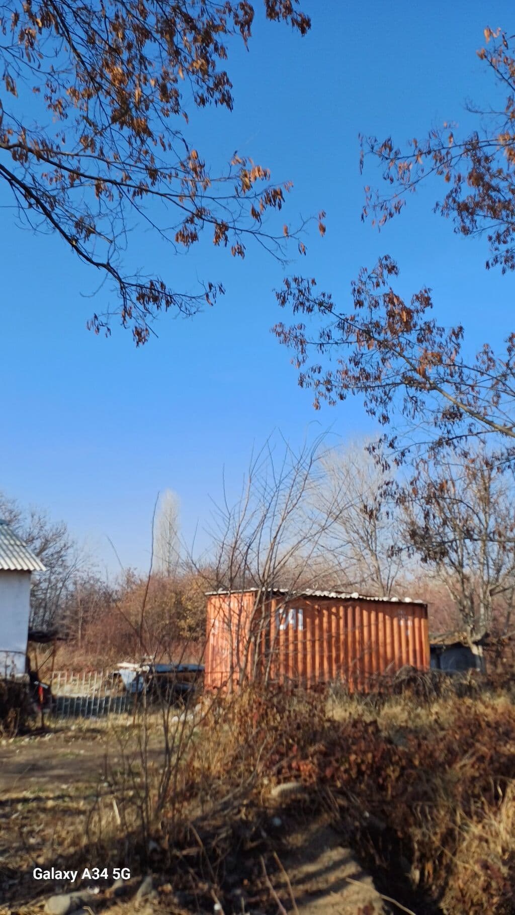 Продажа, Участок, 5 соток - фото 2