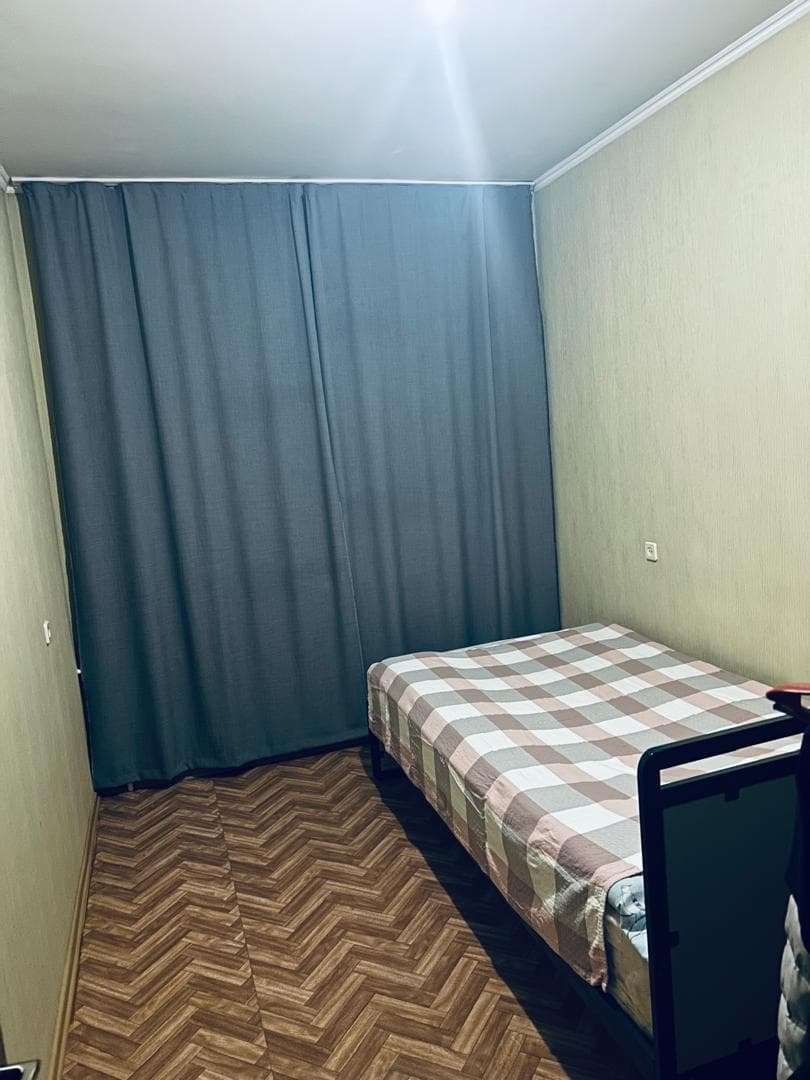 3 ком, 105 серия, 73 м2, этаж 5/5, Сост: Хорошее - фото 7
