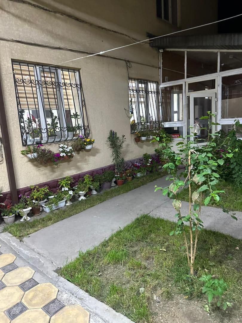 Продажа, Дом, 6 ком, 4 соток - фото 4