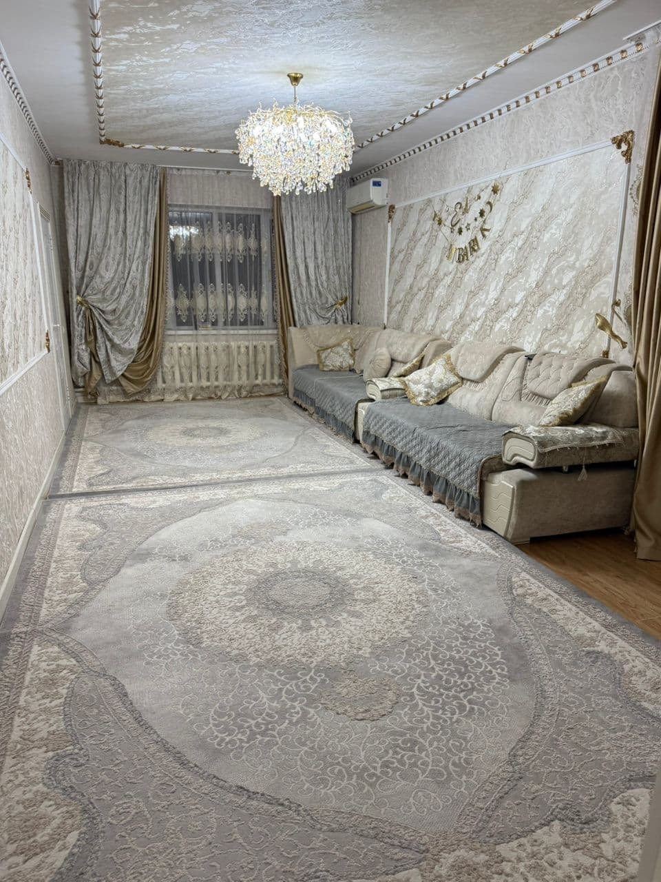 Продажа, Дом, 6 ком, 4 соток - фото 7