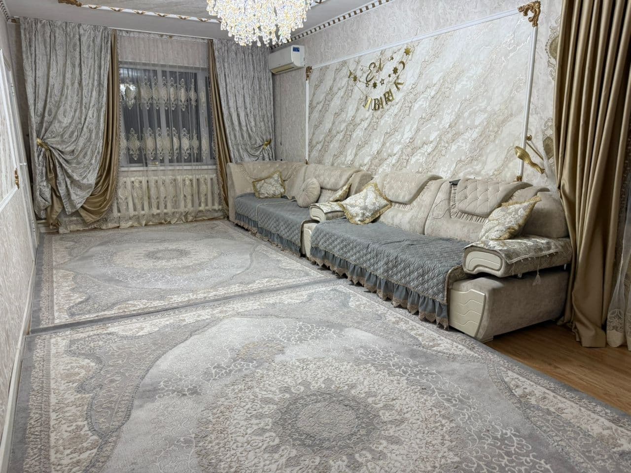 Продажа, Дом, 6 ком, 4 соток - фото 11