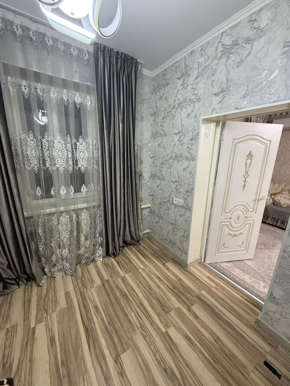 Продажа, Дом, 6 ком, 4 соток - фото 12