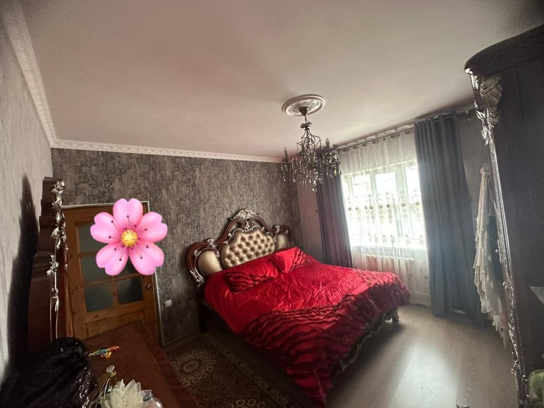 Продажа, Дом, 6 ком, 4 соток - фото 13