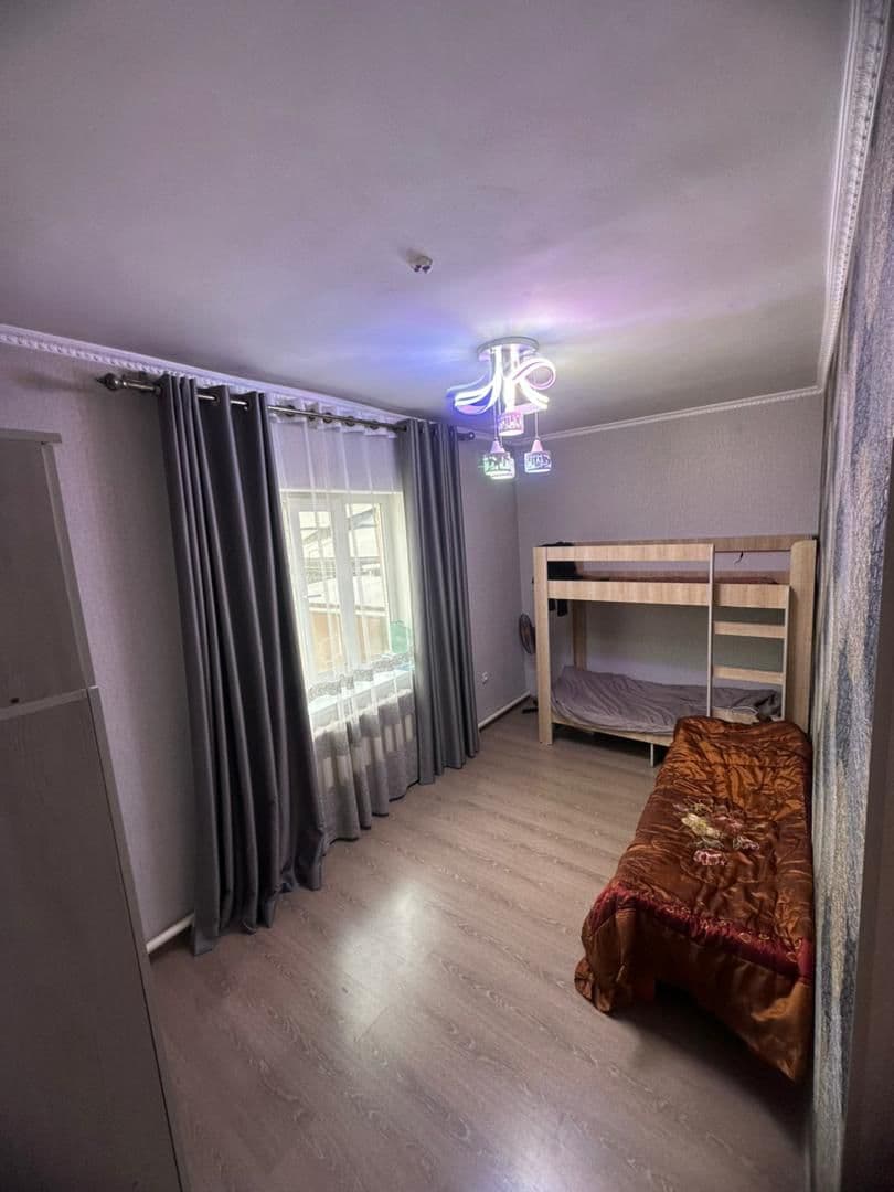 Продажа, Дом, 6 ком, 4 соток - фото 14