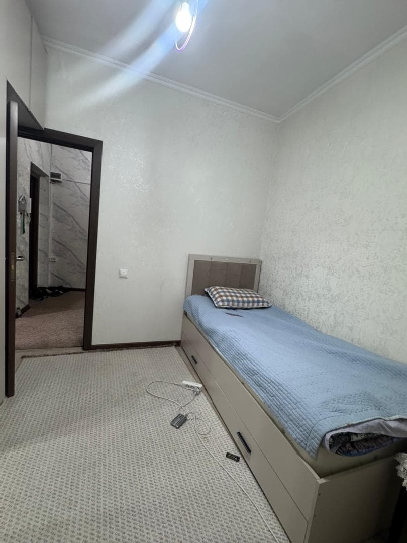 Продажа, Индивидуальный проект, 3 ком, 72 м2, этаж 1/5, Сост: Евроремонт - фото 9