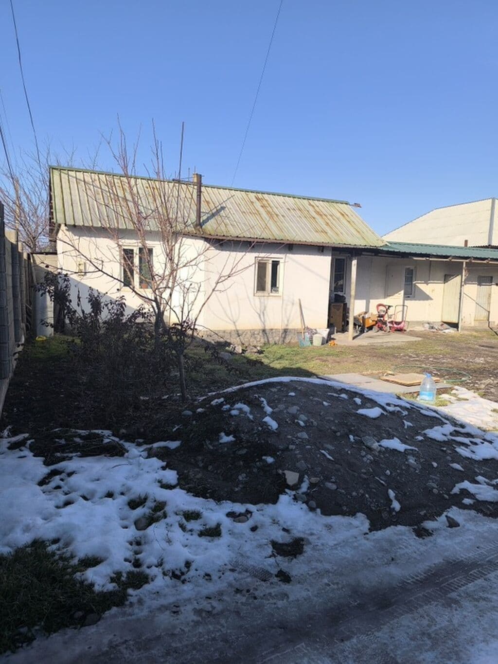 Продажа, Дом, 3 ком, 5 соток - фото 2