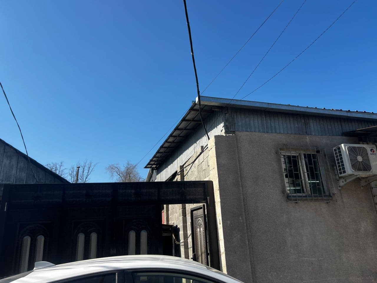 Продажа, Дом, 3 ком, 4 соток - фото 2