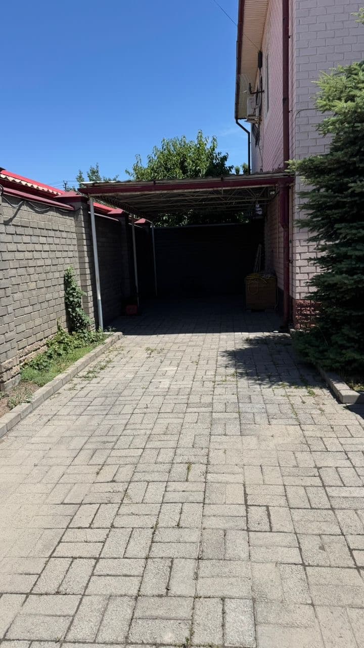 Дом, 7 ком, 3 соток - фото 3