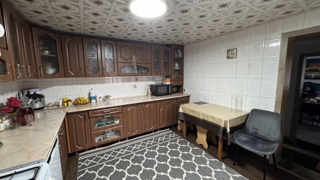 Продажа, Дом, 7 ком, 7 соток - фото 3