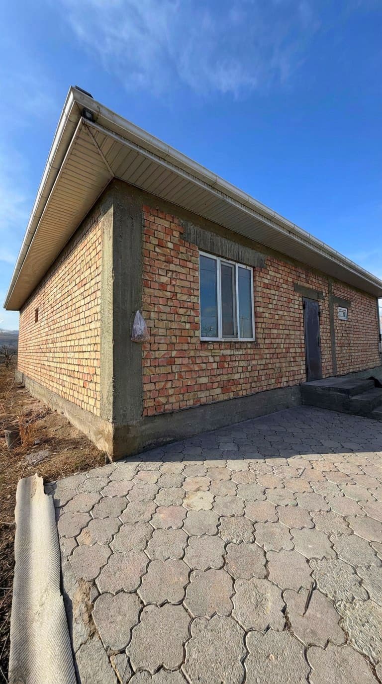 Продажа, Дом, 3 ком, 10 соток - фото 14