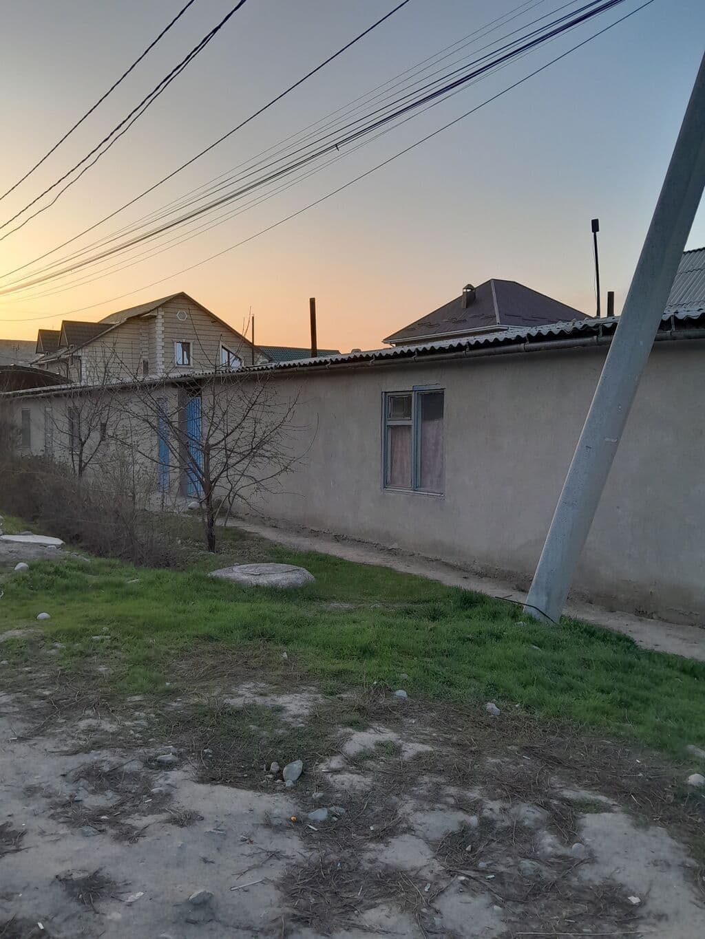 Продажа, Дом, 4 ком, 6 соток - фото 2