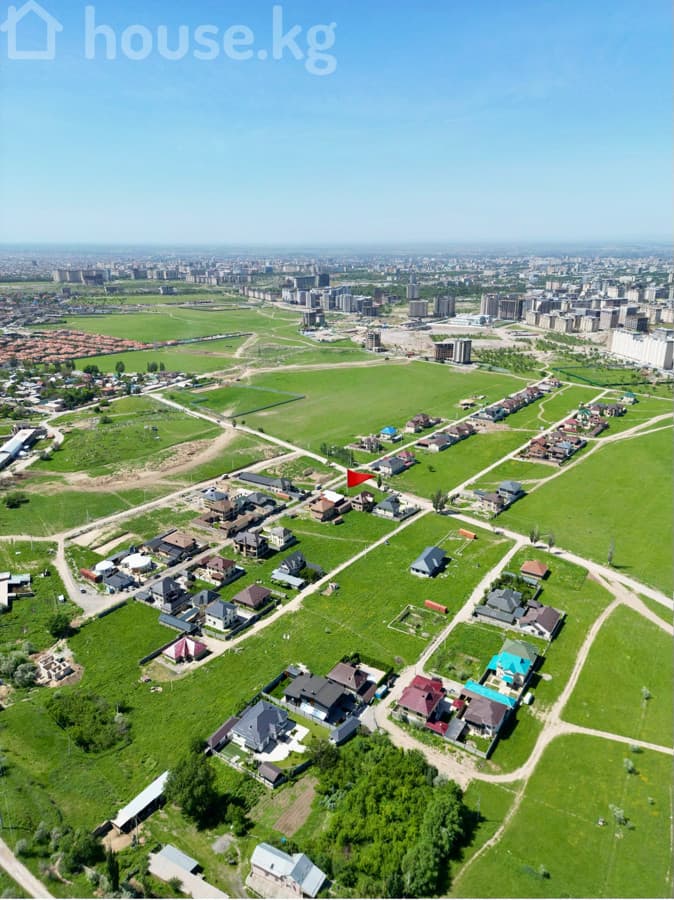 Участок, 5 соток - фото 3