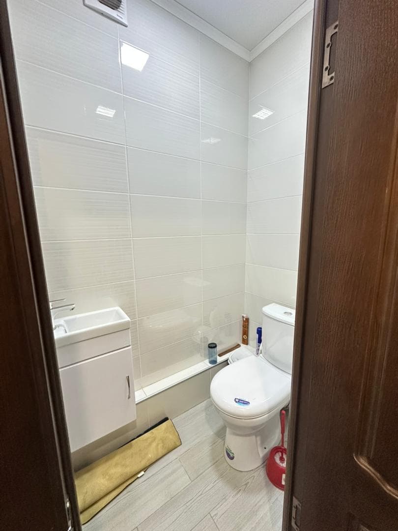 Продажа, 105 серия, 3 ком, 76 м2, этаж 5/9, Сост: Хорошее - фото 5