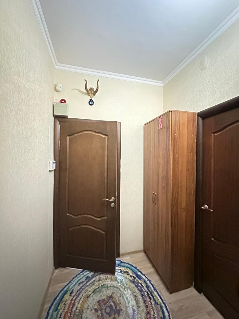 Продажа, 105 серия, 3 ком, 76 м2, этаж 5/9, Сост: Хорошее - фото 14