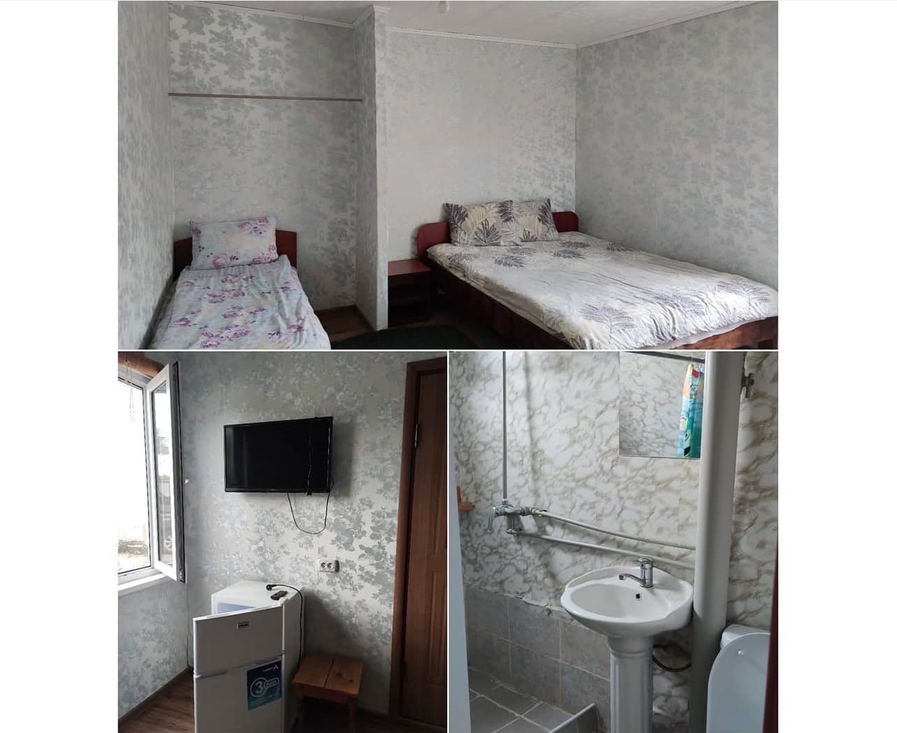 Продажа, Готовый Бизнес, Коммерческая, 20000 м2, этаж 1/12, Сост: Среднее - фото 8