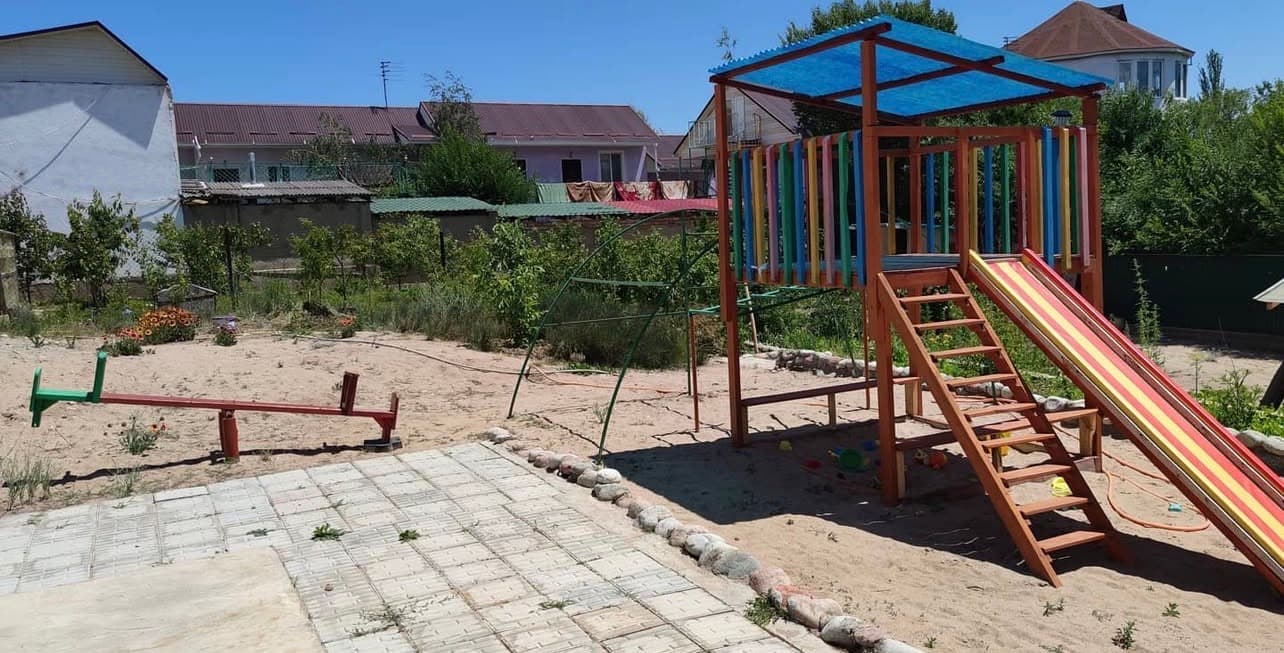 Продажа, Готовый Бизнес, Коммерческая, 20000 м2, этаж 1/12, Сост: Среднее - фото 11