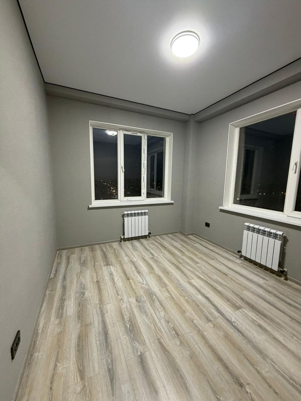 Элитка, 4 ком, 93 м2, этаж 10/10, ж/к Восток Сити (Vostok City), Сост: Евроремонт - фото 2
