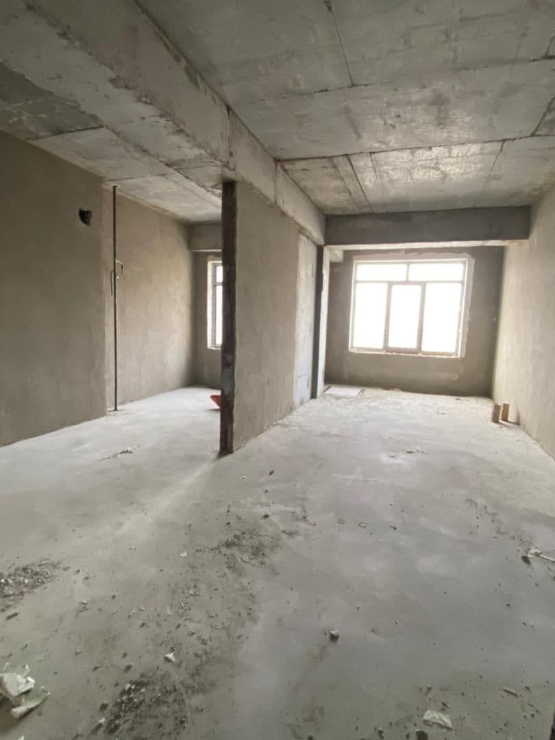 Элитка, 2 ком, 93 м2, этаж 8/13, ж/к ЖК "12th City Residence", Сост: Сдан ПСО - фото 4