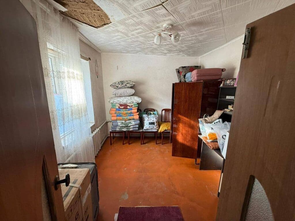 Продажа, Дом, 4 ком, 4 соток - фото 2