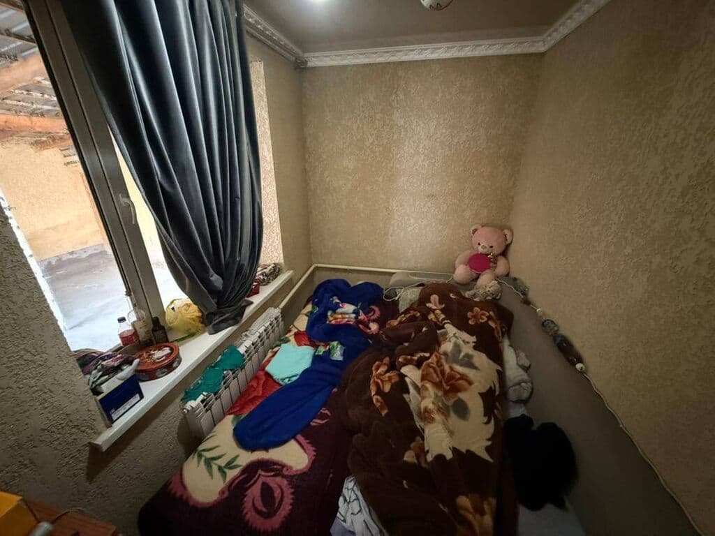 Продажа, Дом, 4 ком, 4 соток - фото 3