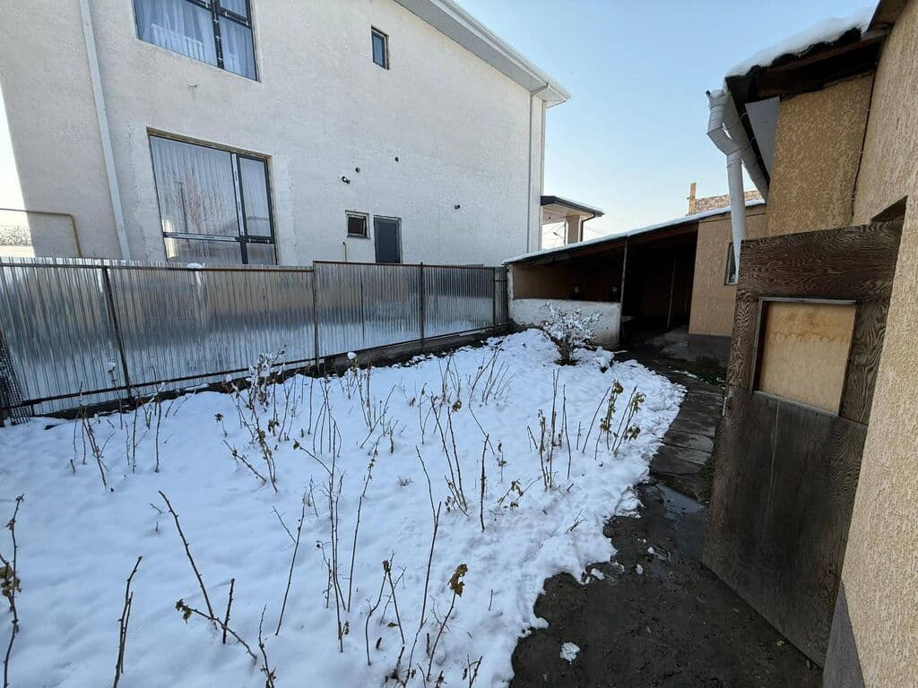 Продажа, Дом, 4 ком, 4 соток - фото 5
