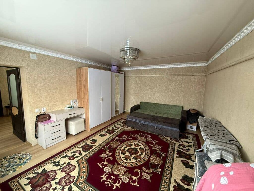 Продажа, Дом, 4 ком, 4 соток - фото 7