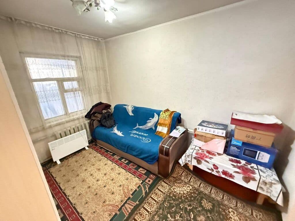 Продажа, Дом, 4 ком, 4 соток - фото 10