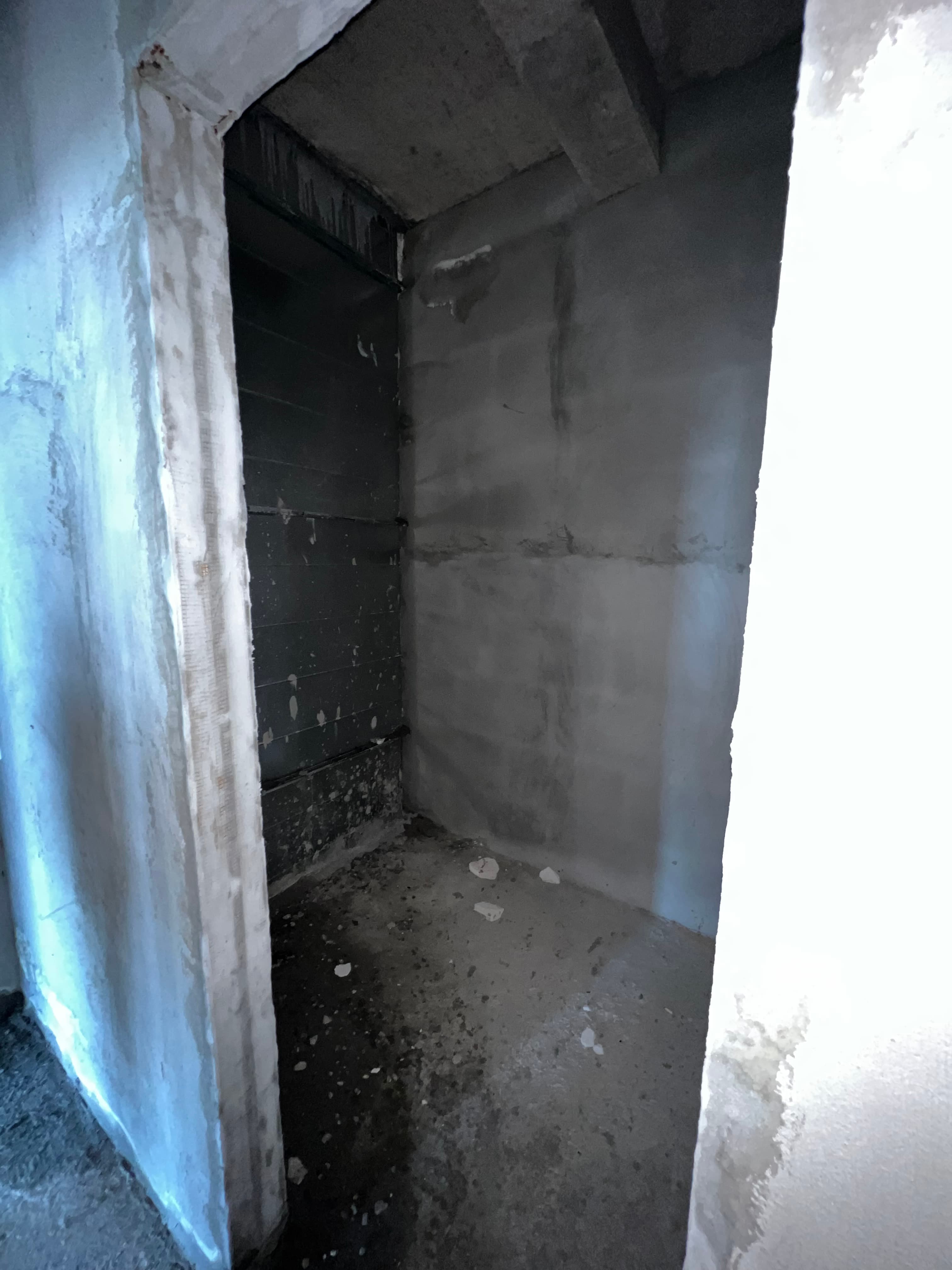 Элитка, 2 ком, 56 м2, этаж 13/15, ж/к БАЙТАШ ГРУПП (Bai Tash Group), Сост: Строящийся ПСО - фото 6