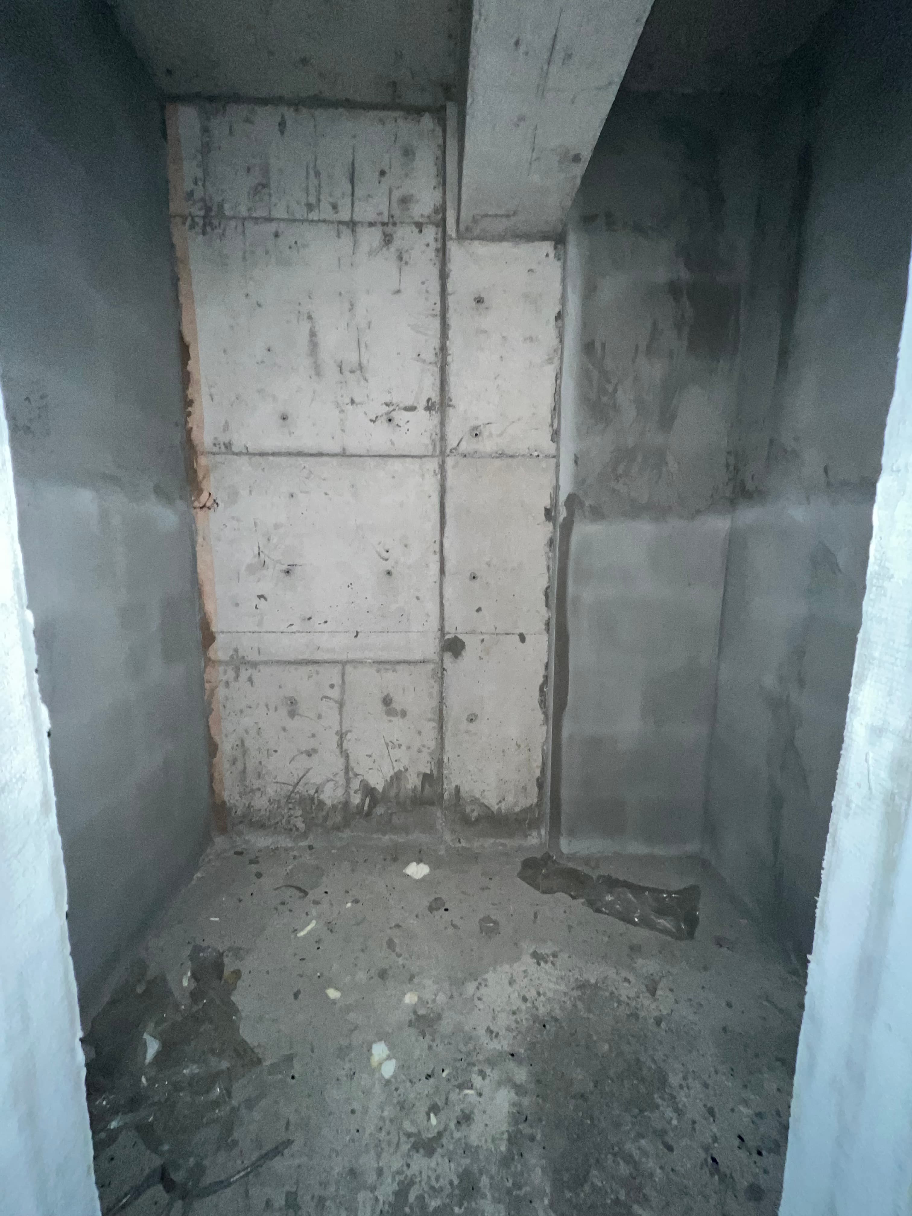 Элитка, 2 ком, 56 м2, этаж 13/15, ж/к БАЙТАШ ГРУПП (Bai Tash Group), Сост: Строящийся ПСО - фото 7