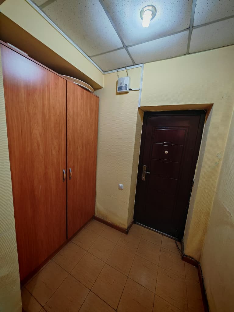 Подвальное помещение, Коммерческая, 64.7 м2, этаж -1/2 - фото 2