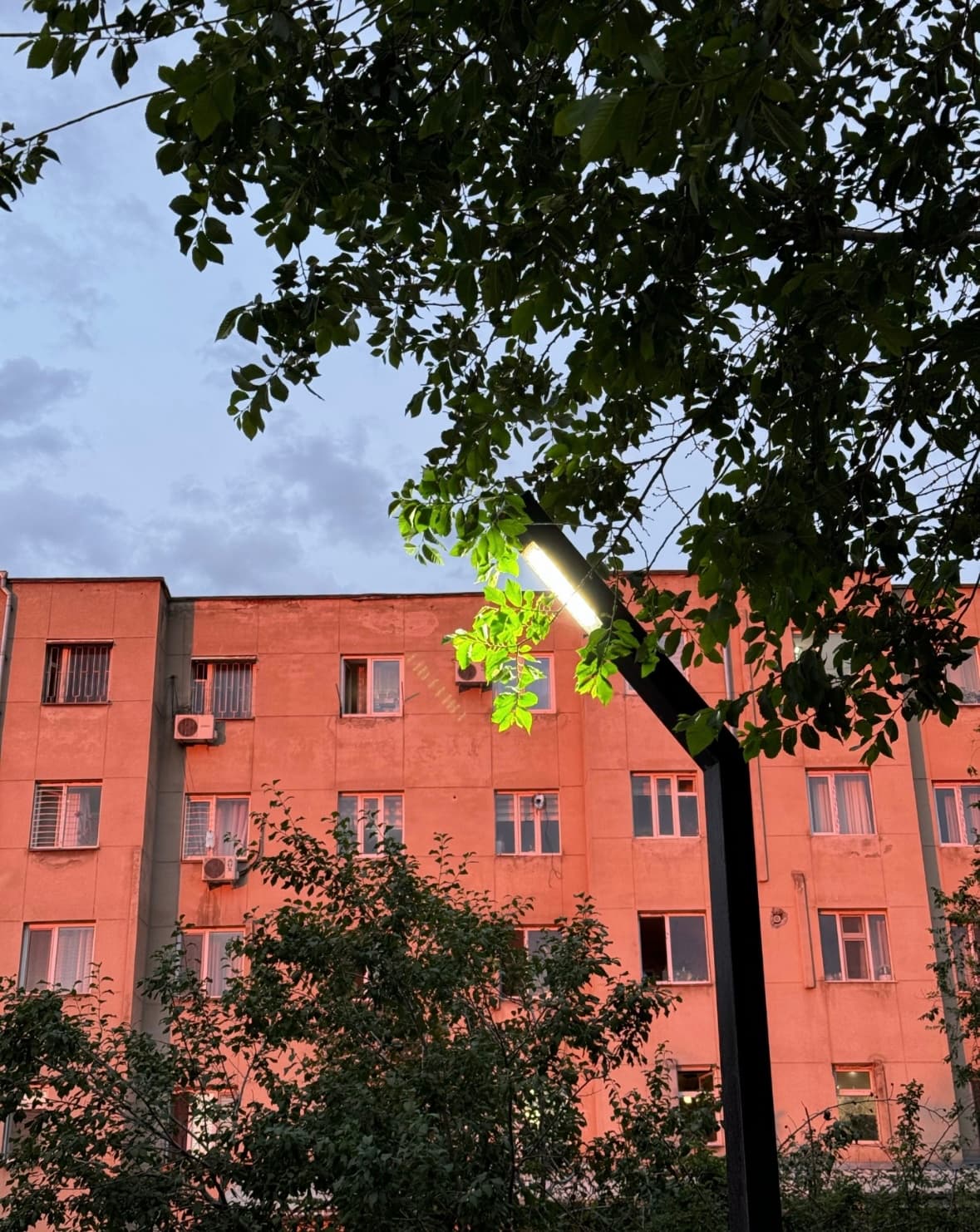 3 ком, Индивидуальный проект, 74.5 м2, этаж 1/5, Сост: Хорошее - фото 10