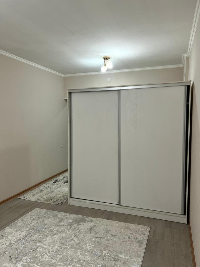 Продажа, Элитка, 1 ком, 23.5 м2, этаж 2/3, Сост: Евроремонт - фото 5