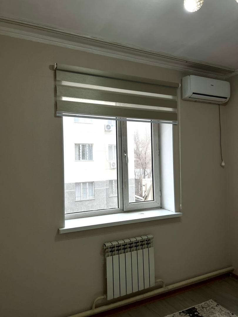 Продажа, Элитка, 1 ком, 23.5 м2, этаж 2/3, Сост: Евроремонт - фото 6