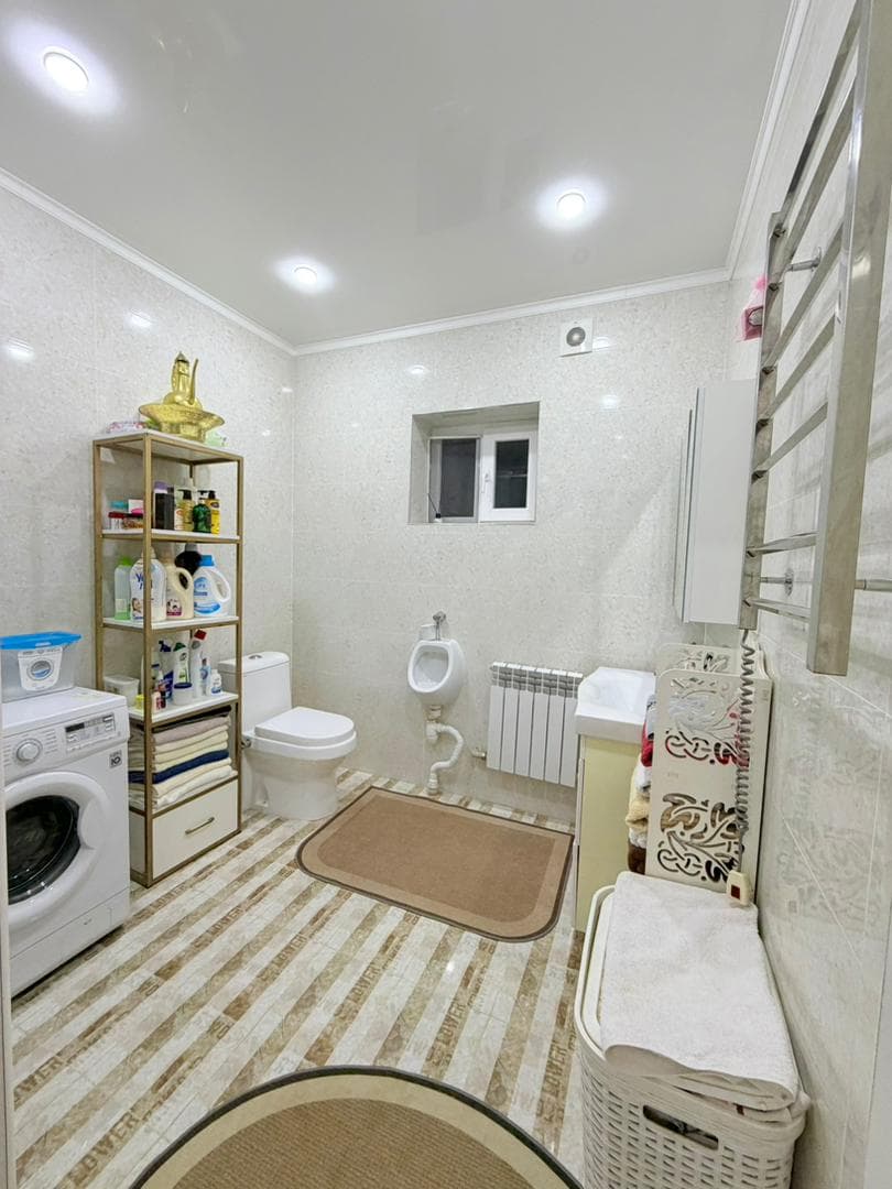 Продажа, Дом, 3 ком, 6 соток - фото 8