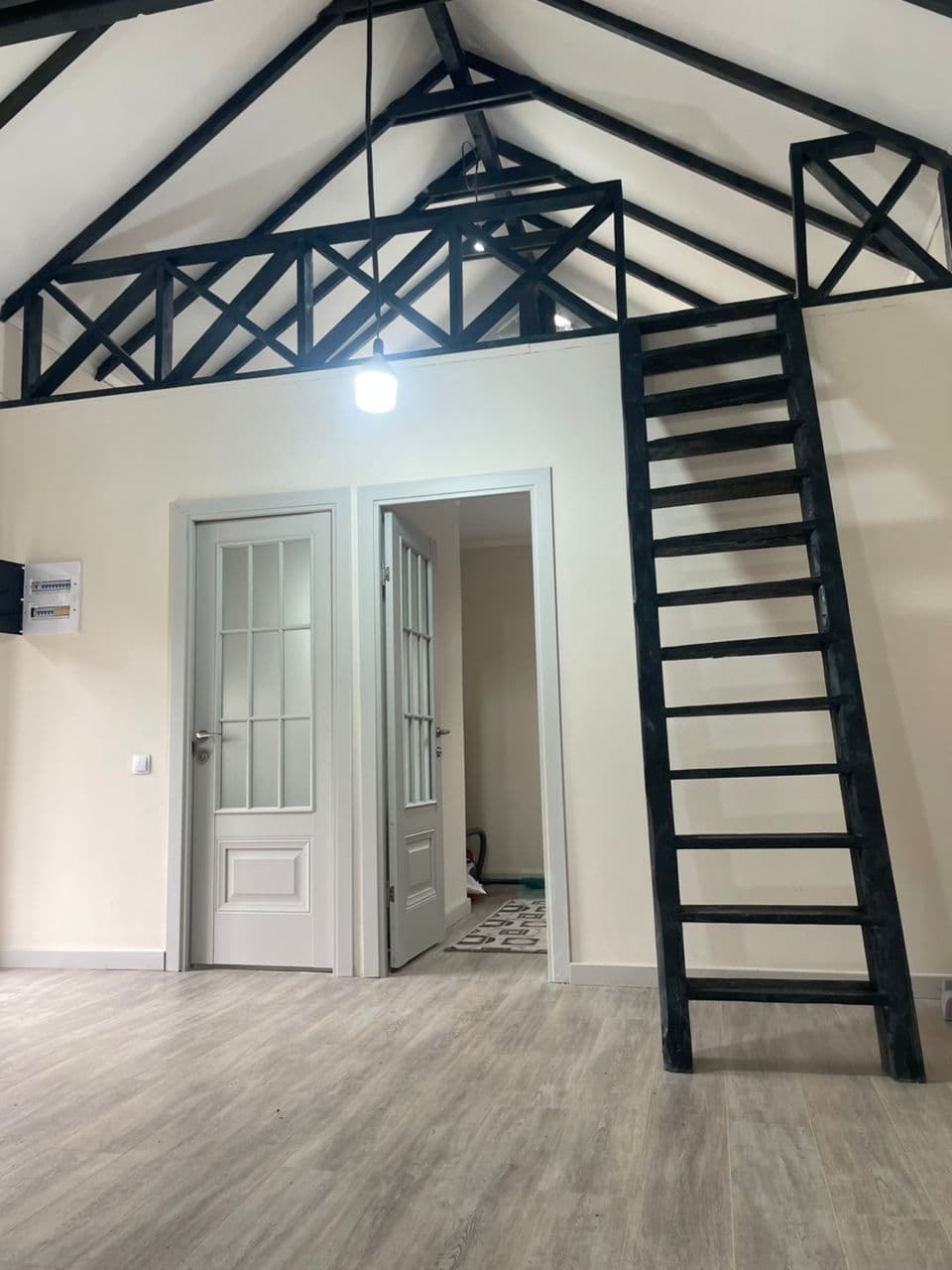 Продажа, Дом, 3 ком, 7 соток - фото 9
