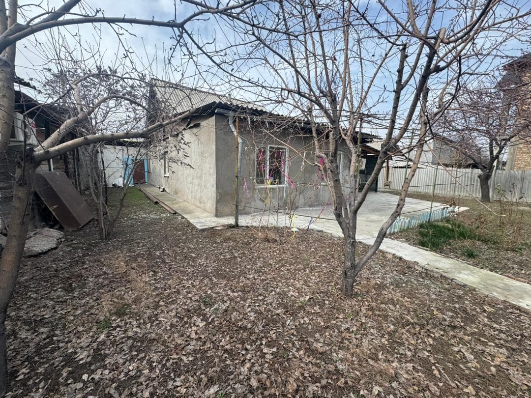 Продажа, Участок, 8 соток - фото 2