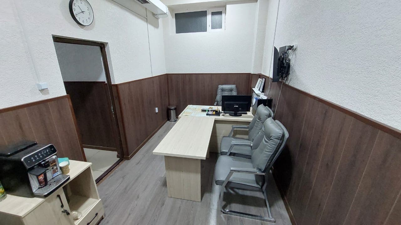 Продажа, Цокольный этаж, Коммерческая, 350 м2 - фото 14