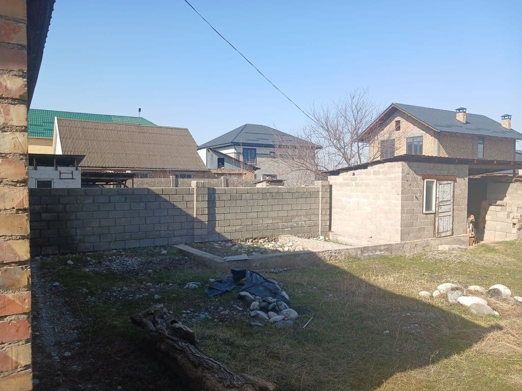 Продажа, Дом, 4 ком, 6 соток - фото 7