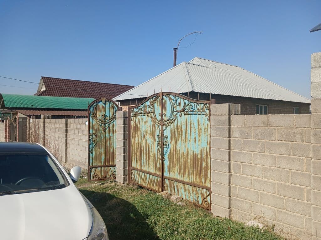 Продажа, Дом, 4 ком, 6 соток - фото 8