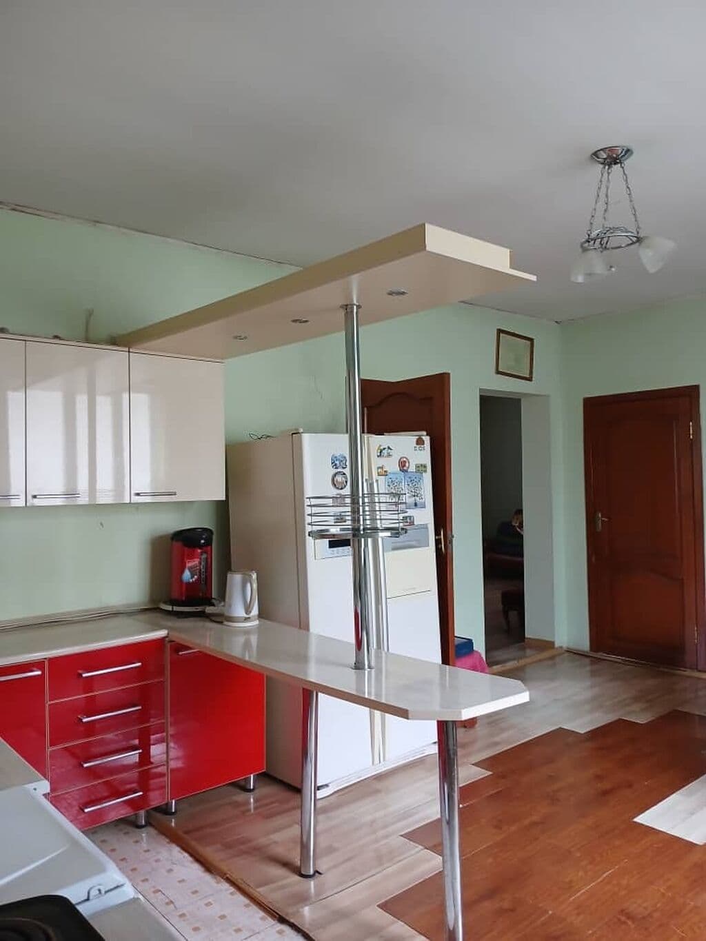 Продажа, Дом, 4 ком, 6 соток - фото 9
