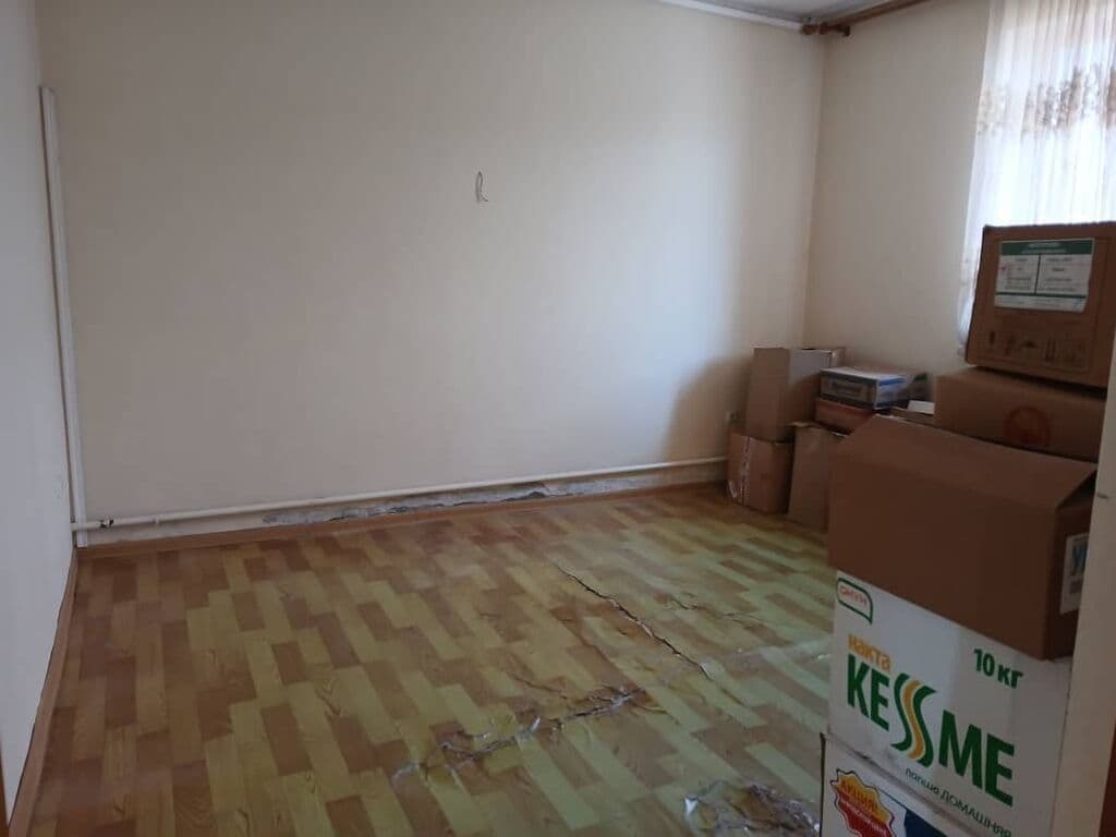 Продажа, Дом, 4 ком, 6 соток - фото 11