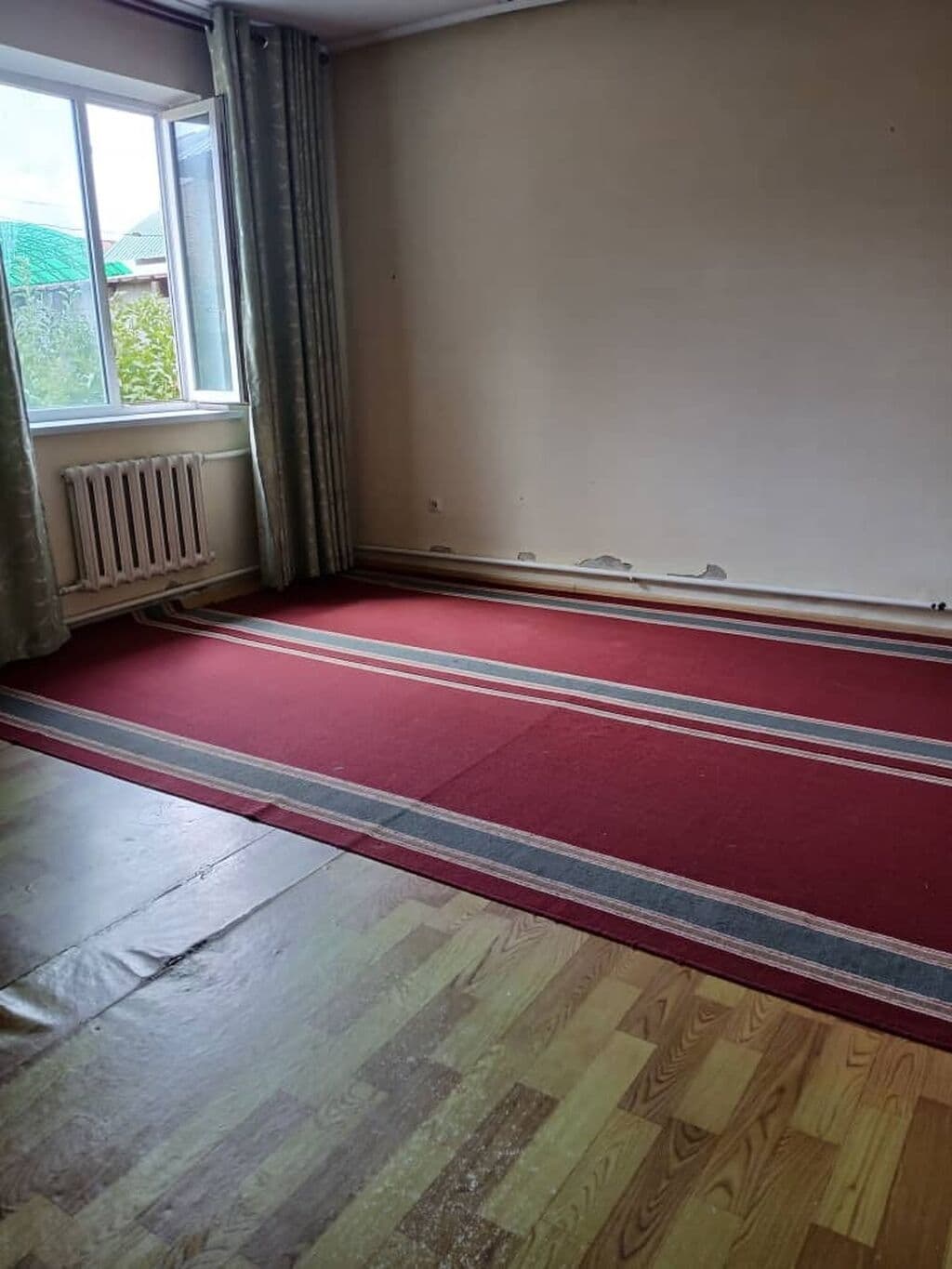 Продажа, Дом, 4 ком, 6 соток - фото 13