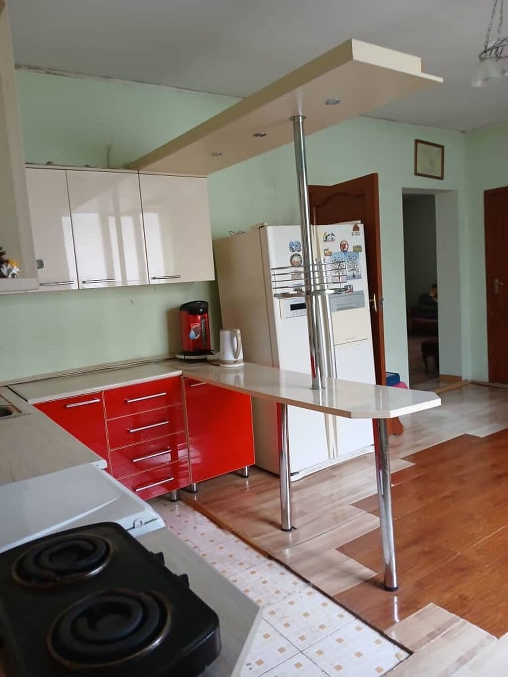Продажа, Дом, 4 ком, 6 соток - фото 16