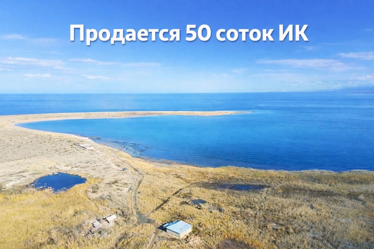 Участок, 50 соток - фото 3