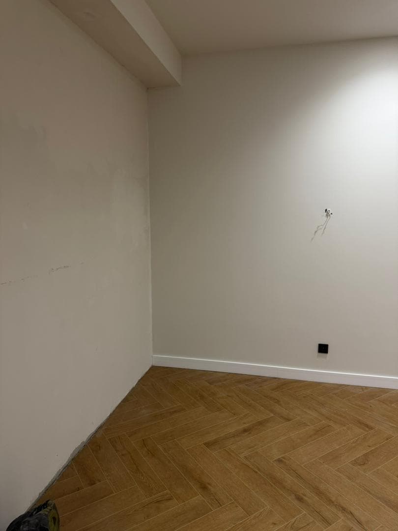 Продажа, Элитка, 2 ком, 59.27 м2, этаж 2/12, ж/к Кап Строй Сити (Capstroy City), Сост: Евроремонт - фото 7