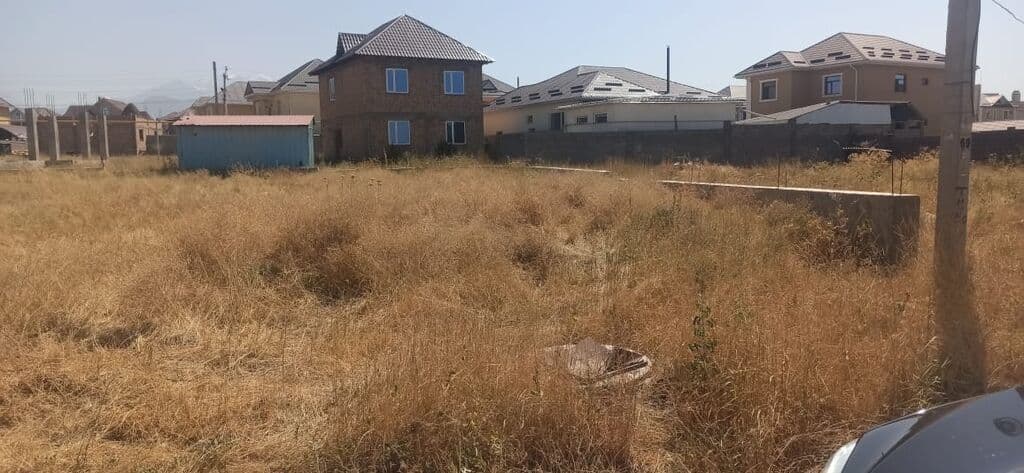 Участок, 12 соток - фото 5